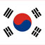logo de Kwon VIP