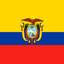 logo de the_baby_ecuatoriana