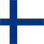logo de JussiRadke 