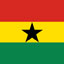 logo de charly bwoy