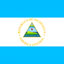 logo de I Love Nicaragua
