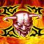 logo de Mr Metal