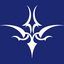 logo de bluemylife