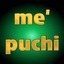 logo de L@ Puchi