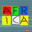 logo de africa_97