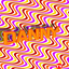 logo de DannyGatica