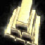 logo de Nicojewelers