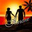 logo de 13793549