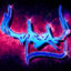 logo de RapKing_YT
