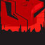 logo de emeuvepro