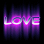 logo de nattylove