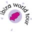 logo de LiizZii_Kaulitz