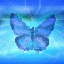 logo de icee__butterfly