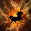 logo de Silvia._