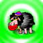 logo de TOYMUSIC