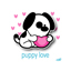 logo de Sooeel_21&cholii