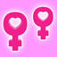 logo de pinkdordy