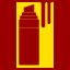 logo de Zearecords