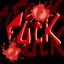 logo de el diablo 13
