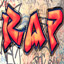 logo de manu-el_rapper