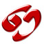 logo de grafiigtiis