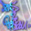 logo de ¨+`Neiitaa <<~