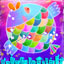 logo de Kimichi