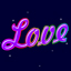 logo de kris_love_g