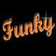 logo de FunkyJam