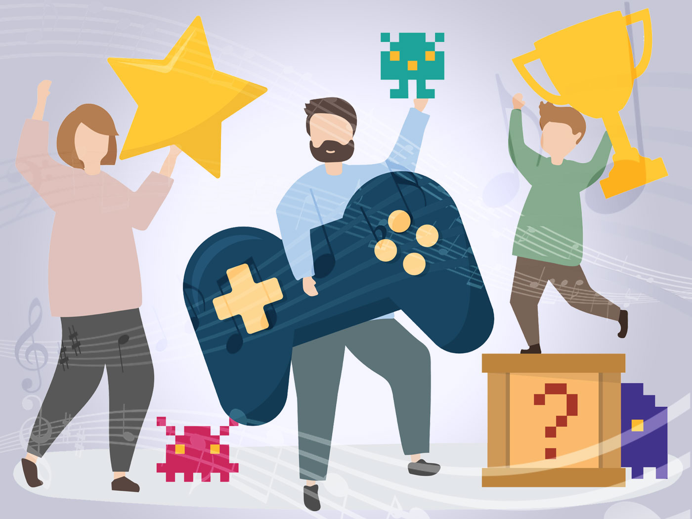 информационные технологии и дети. молодежь в телефонах. зависимость от гаджетов и интернета. Social gaming network. люди с интернет зависимостью.