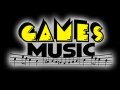 Juegos de Música
