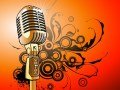 Preguntas sobre tus gustos musicales