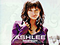 Ashlee Simpson