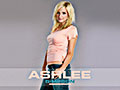 Ashlee Simpson