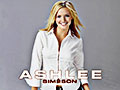 Ashlee Simpson