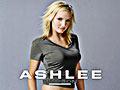 Ashlee Simpson