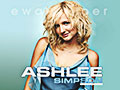 Ashlee Simpson