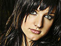 Ashlee Simpson