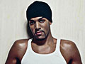 Craig David