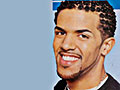 Craig David