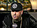 Nicky Jam