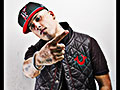 Nicky Jam