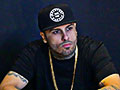 Nicky Jam