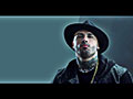 Nicky Jam