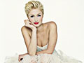 Paris Hilton