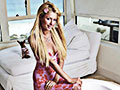 Paris Hilton