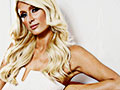 Paris Hilton