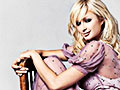 Paris Hilton