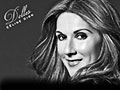 Céline Dion