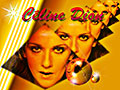 Céline Dion